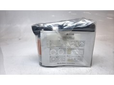 Recambio de herramientas para mazda cx-5 evolution 2wd referencia OEM IAM GS1D37C20   2