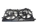 ELECTROVENTILADOR 13223018 13223018 