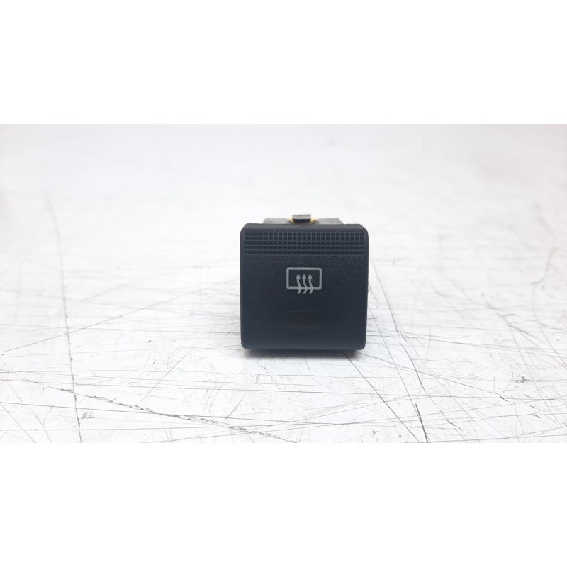 Recambio de interruptor para opel vectra b berlina 2.2 16v dti cat (y 22 dtr / l50) referencia OEM IAM 09134506  