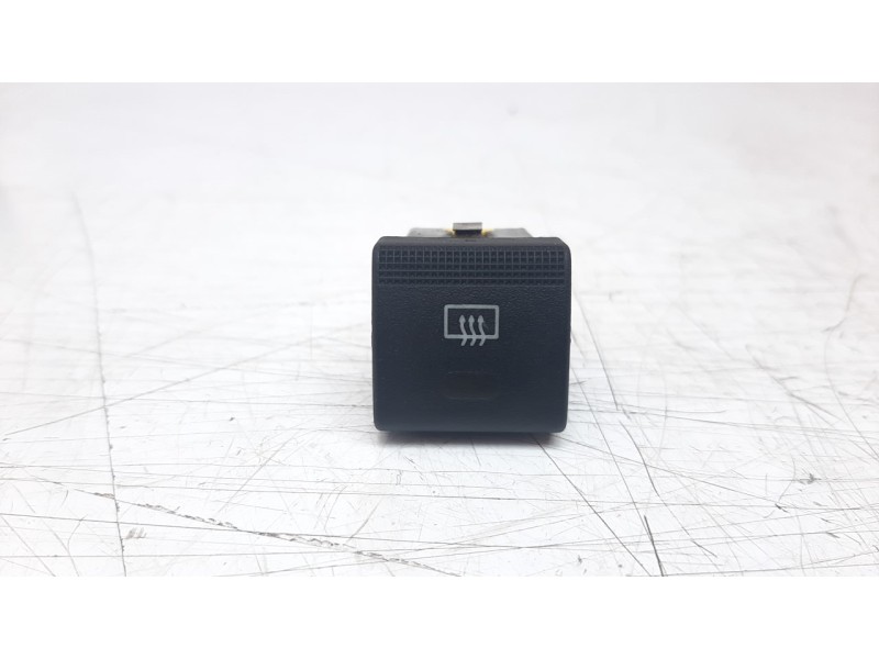 Recambio de interruptor para opel vectra b berlina 2.2 16v dti cat (y 22 dtr / l50) referencia OEM IAM 09134506  