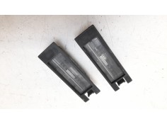 PILOTO MATRICULA 13251936 