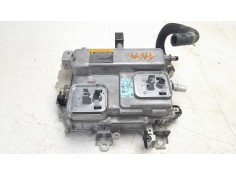 INVERSOR 366002B362 366102B005 377152B005