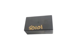 Recambio de sensor para benelli trk 502 trk 502 referencia OEM IAM 190611320568RELE  
