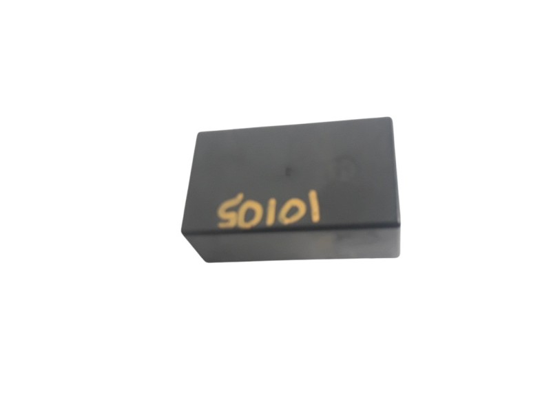 Recambio de sensor para benelli trk 502 trk 502 referencia OEM IAM 190611320568RELE  