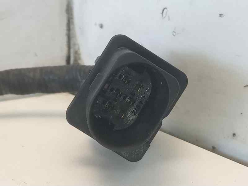 Recambio de sonda lambda para opel insignia berlina cosmo referencia OEM IAM 55566184 0281004110 