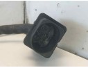 SONDA LAMBDA 55566184 55566184 0281004110