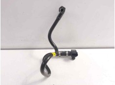 SENSOR 0264005315 0264005315 