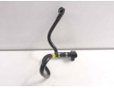 SENSOR 0264005315 0264005315 
