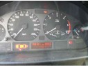 BMW SERIE 3 BERLINA (E46)