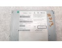 SISTEMA NAVEGACION GPS BJ3214F667AF BJ3214F667AF 