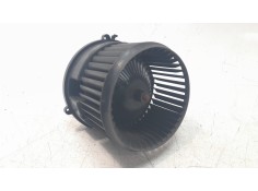 Recambio de ventilador calefaccion para mini clubman (f54) cooper d referencia OEM IAM 9297751   2