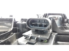 Recambio de electroventilador para opel insignia berlina 2.0 16v cdti referencia OEM IAM 13223018   2