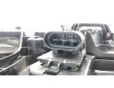 ELECTROVENTILADOR 13223018 13223018 