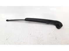 BRAZO LIMPIA TRASERO 5FE955707 5FE955707 