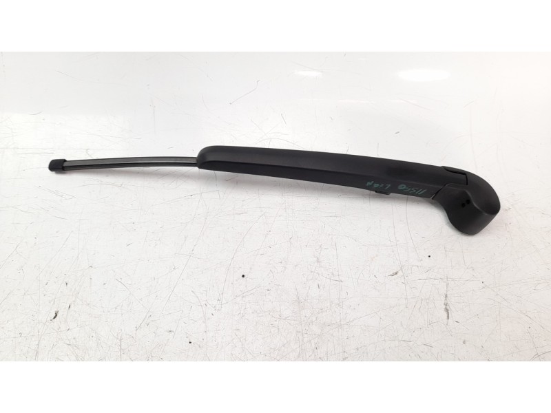 Recambio de brazo limpia trasero para seat leon sportstourer (kl8) referencia OEM IAM 5FE955707  
