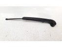 BRAZO LIMPIA TRASERO 5FE955707 5FE955707 