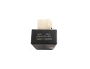 SENSOR 190611320568RELE 190611320568RELE 