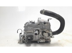 Recambio de inversor para hyundai kona referencia OEM IAM 366002B362 366102B005 377152B005 2