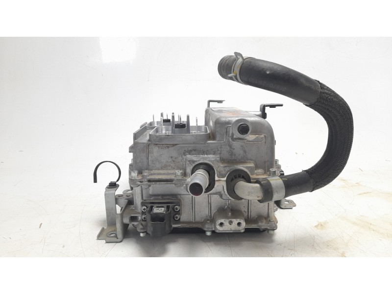 Recambio de inversor para hyundai kona referencia OEM IAM 366002B362 366102B005 377152B005