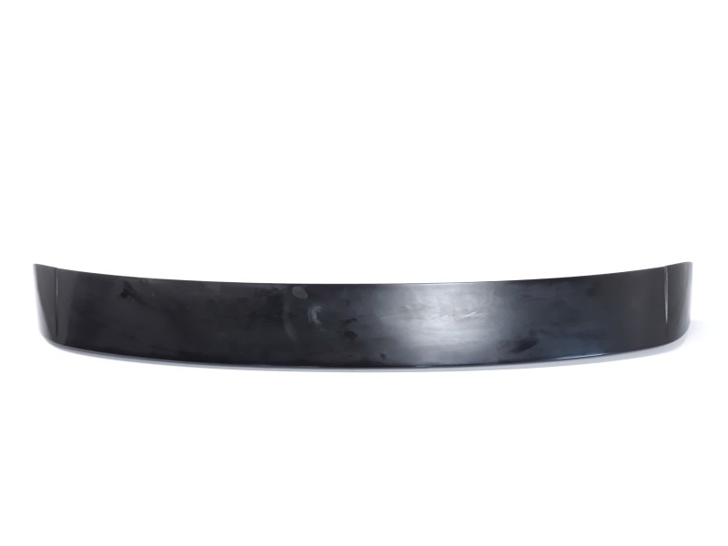 Recambio de aleron trasero para audi q7 (4l) 3.0 tdi referencia OEM IAM 4L0827933  