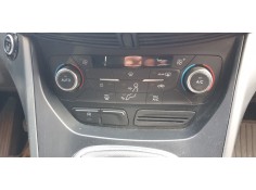 MANDO CLIMATIZADOR GJ5T18C612AG GJ5T18C612AG 