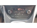 MANDO CLIMATIZADOR GJ5T18C612AG GJ5T18C612AG 