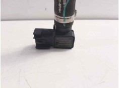 Recambio de sensor para opel corsa e 1.4 16v cat (b 14 xel / ldd) bivalent. gasolina / gpl referencia OEM IAM 0264005315   2