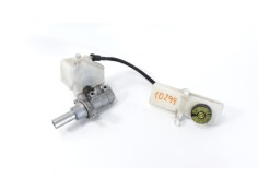 BOMBA FRENO 9674882280 03350890841 