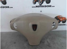 AIRBAG DELANTERO IZQUIERDO EHM102400SCD 