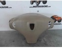 AIRBAG DELANTERO IZQUIERDO EHM102400SCD EHM102400SCD 