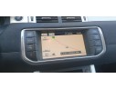SISTEMA NAVEGACION GPS BJ3214F667AF BJ3214F667AF 