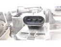 ELECTROVENTILADOR 13223018 13223018 