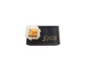 SENSOR 190611320568RELE 190611320568RELE 