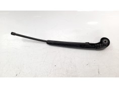 Recambio de brazo limpia trasero para seat leon sportstourer (kl8) referencia OEM IAM 5FE955707   2