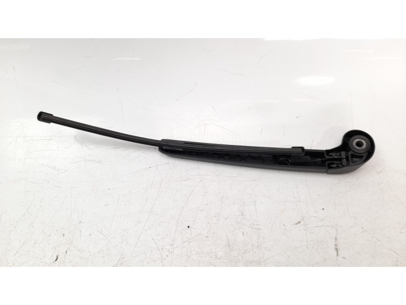 Recambio de brazo limpia trasero para seat leon sportstourer (kl8) referencia OEM IAM 5FE955707  