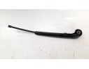 BRAZO LIMPIA TRASERO 5FE955707 5FE955707 