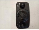 MANDO LUCES 1751603 1751603 