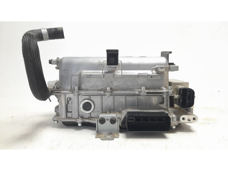 Recambio de inversor para hyundai kona referencia OEM IAM 366002B362 366102B005 377152B005