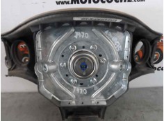 Recambio de airbag delantero izquierdo para mg rover serie 75 (rj) 2.0 cdti classic referencia OEM IAM EHM102400SCD   2