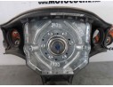 AIRBAG DELANTERO IZQUIERDO EHM102400SCD EHM102400SCD 