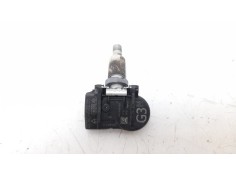 SENSOR A2C19397602 A2C19397602 