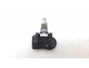 SENSOR A2C19397602 A2C19397602 
