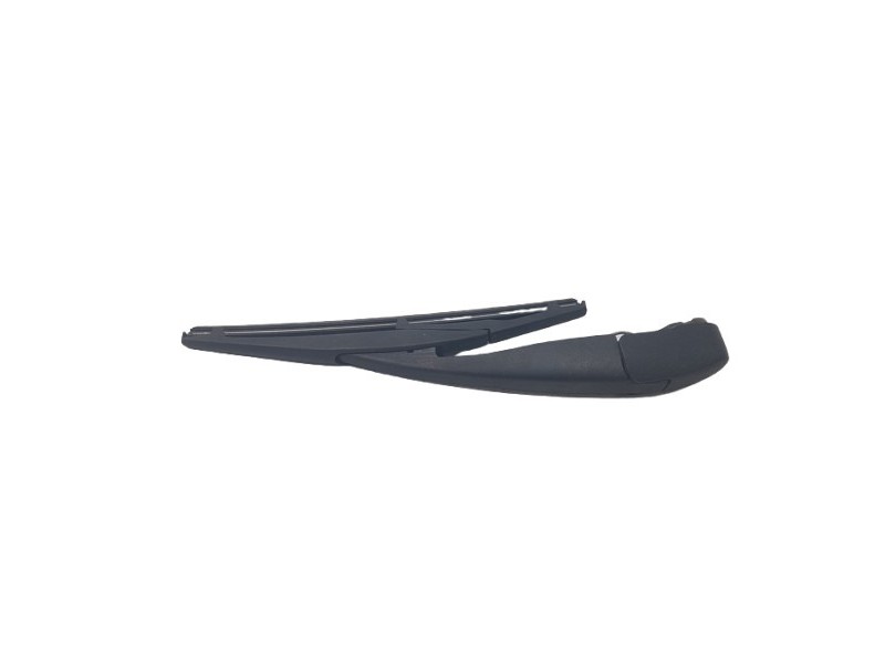 Recambio de brazo limpia trasero para mini clubman (f54) cooper d referencia OEM IAM 67637368089  