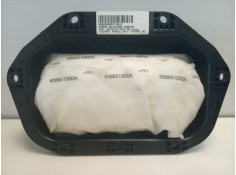 AIRBAG DELANTERO DERECHO 13222957 13222957 608651100