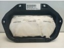 AIRBAG DELANTERO DERECHO 13222957 13222957 608651100