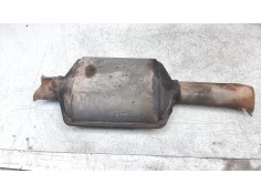 CATALIZADOR 1705HP 1705HP 