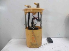 BOMBA COMBUSTIBLE A2C53020046 