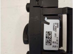 Recambio de mando luces para ford fiesta (ccn) trend referencia OEM IAM 1751603   2