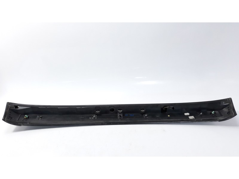 Recambio de aleron trasero para audi q7 (4l) 3.0 tdi referencia OEM IAM 4L0827933  