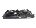 ELECTROVENTILADOR 13223018 13223018 